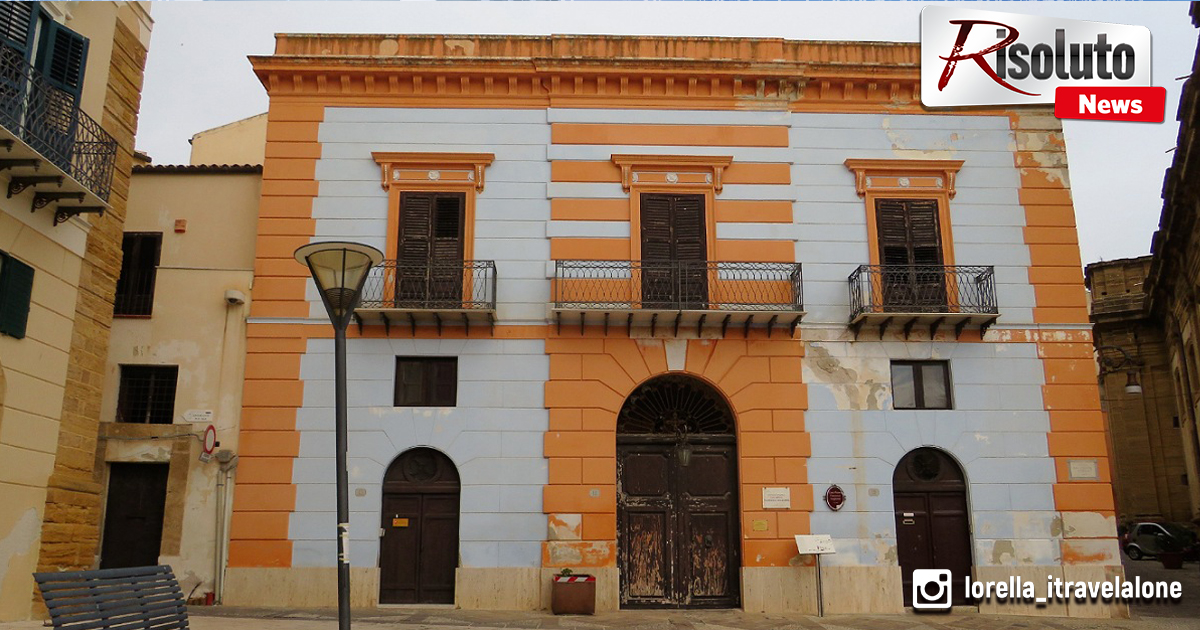 Pronto piano di fruizione per i Musei in estate a Sciacca, aperti anche la domenica