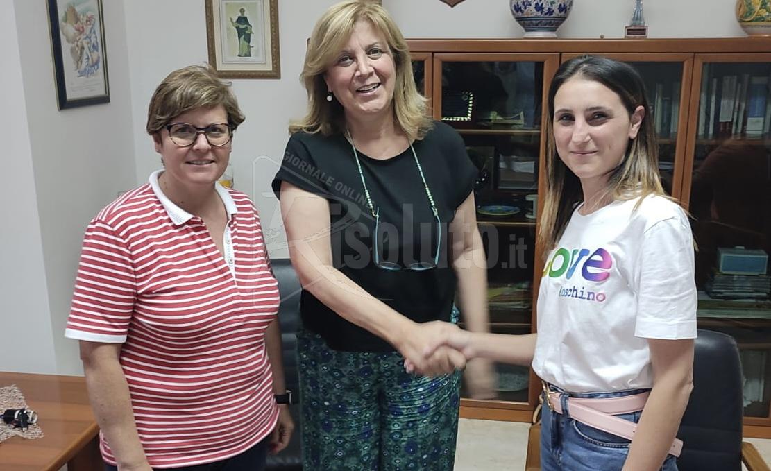 Con fondi Pnrr consegnati a Montevago i lavori per la ristrutturazione delle case popolari