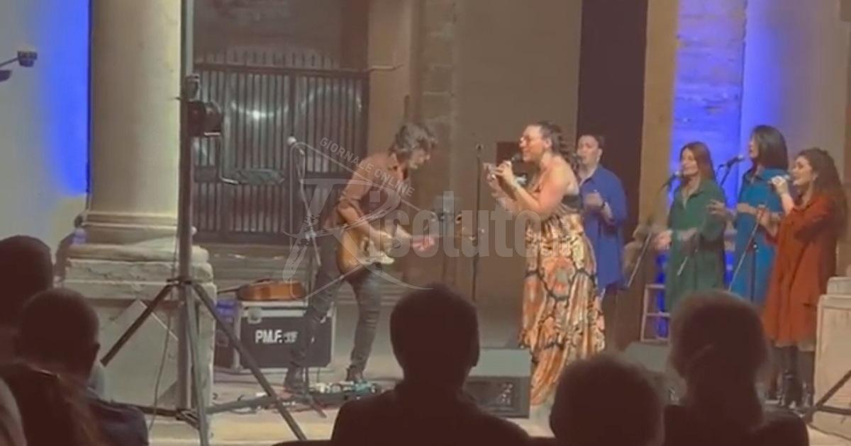 Concerto jazz a Sciacca, ma l'amministrazione scorda la promozione