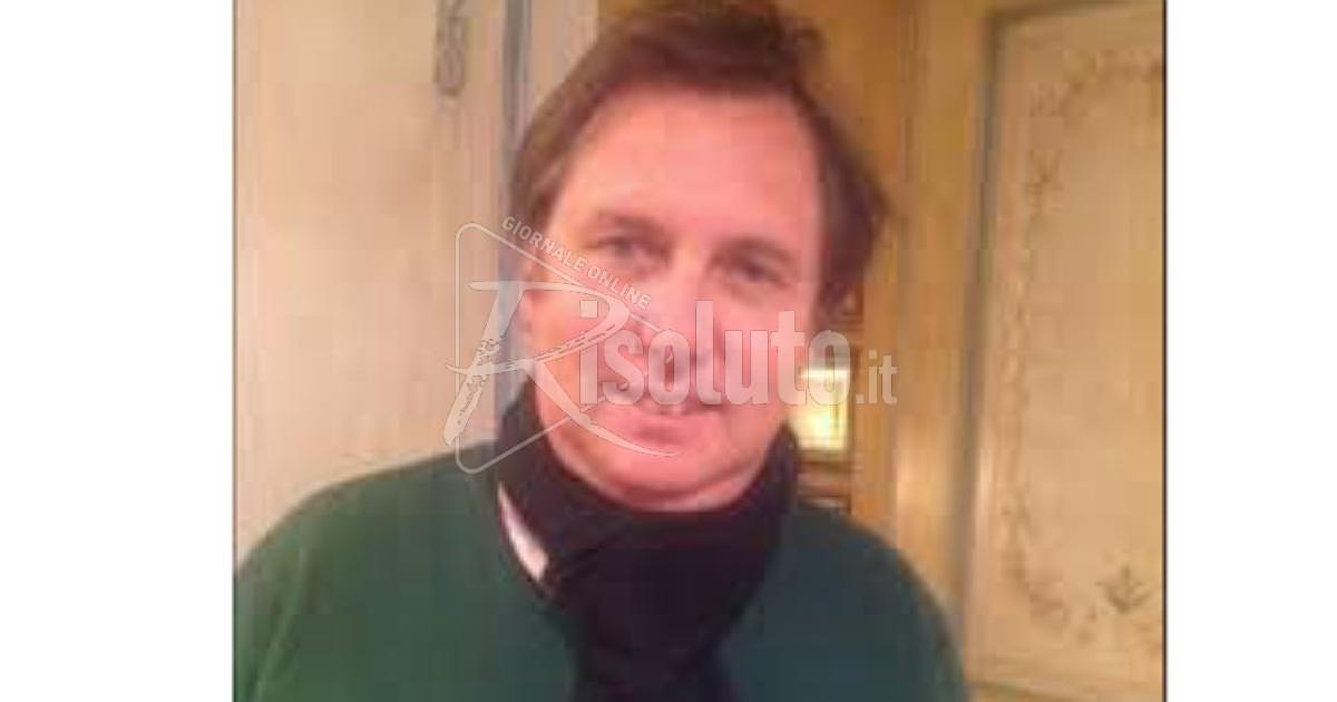 Primo obiettivo di Aica, Cantone: "Offrire servizi migliori"