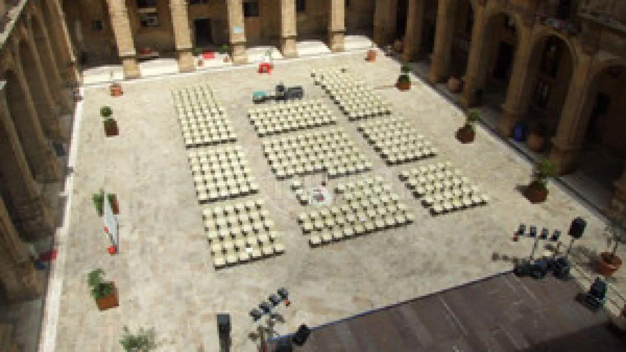 Estate saccense 2023, Monte chiede opportunità per gli operatori teatrali locali
