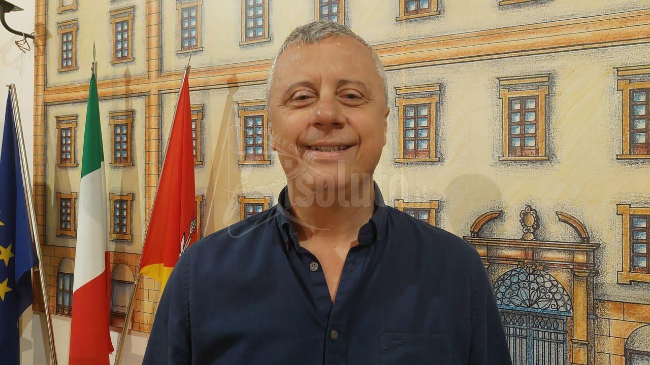 A Sciacca presto un  regolamento matrimoni (Video)