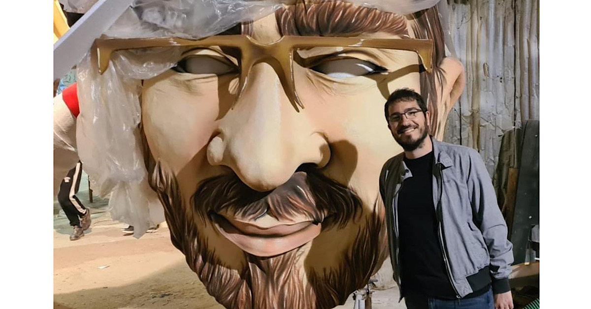 Consiglio comunale di Sciacca, il Carnevale inasprisce i toni tra opposizione e sindaco
