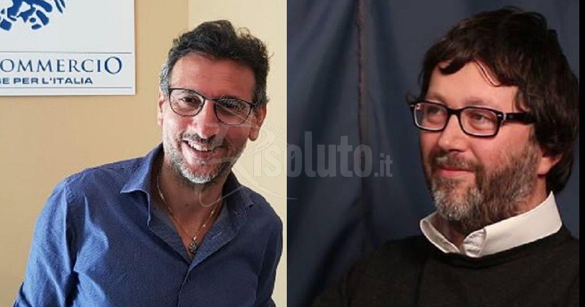 Nuovo parco commerciale a Tabasi, Confcommercio a Sciacca: "Necessario il confronto tra le parti"