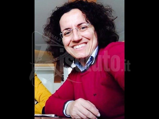 A Porto Palo di Menfi via ai lavori per riaprire la strada al transito pedonale (Video)