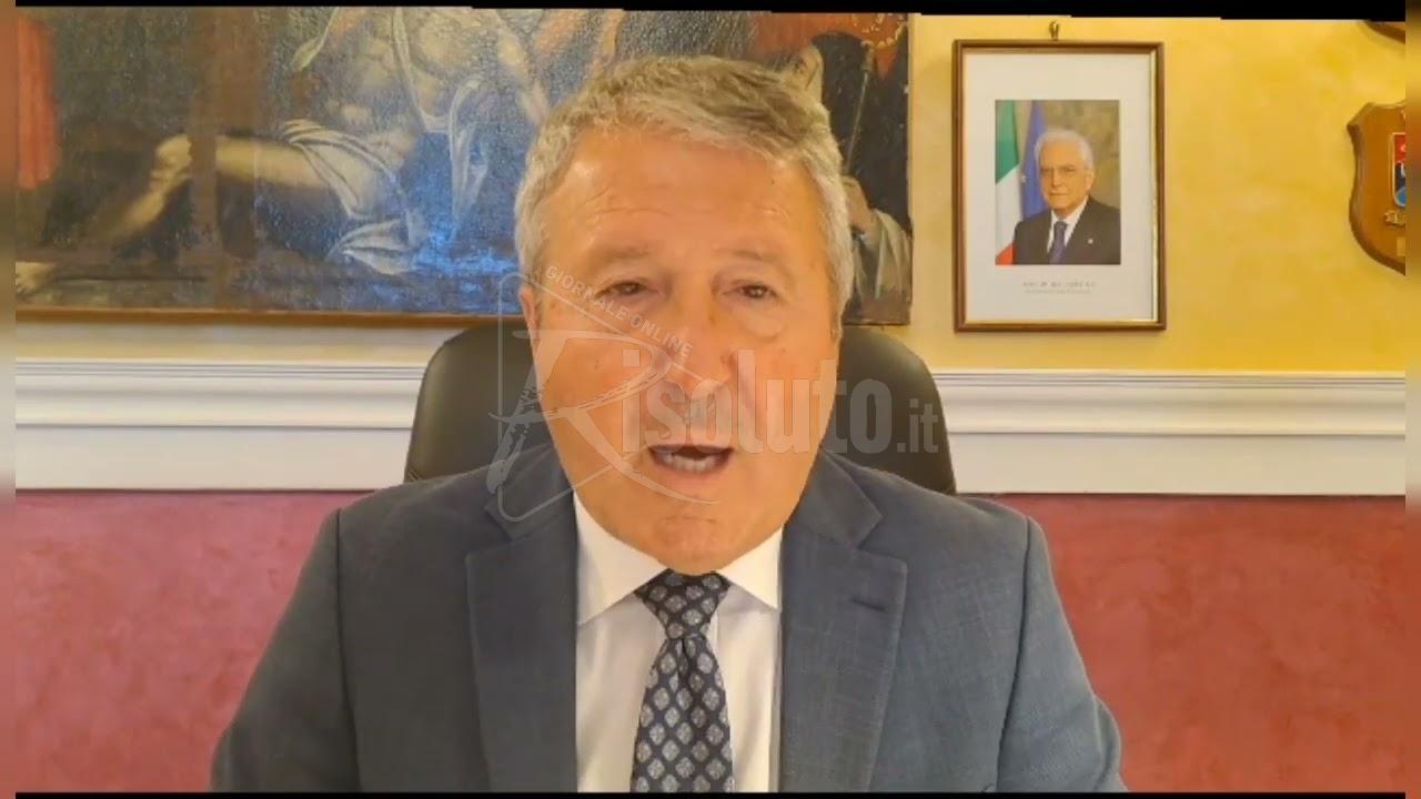 Dura battaglia ad Agrigento all'abbandono dei rifiuti con le fototrappole, beccati altri 27 incivili (Video)