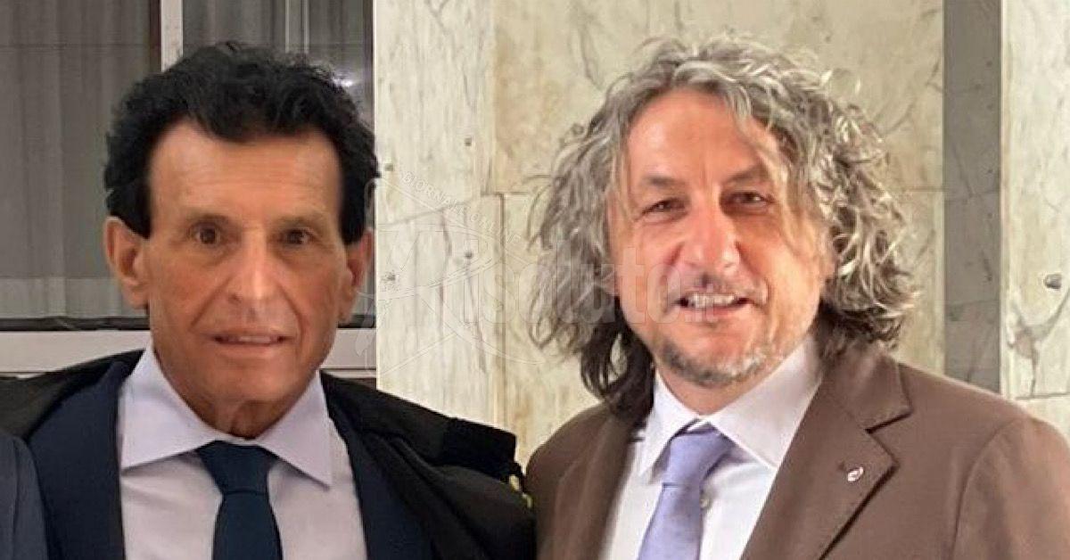 "Tentata estorsione a Menfi", processo con 4 imputati alle battute finali