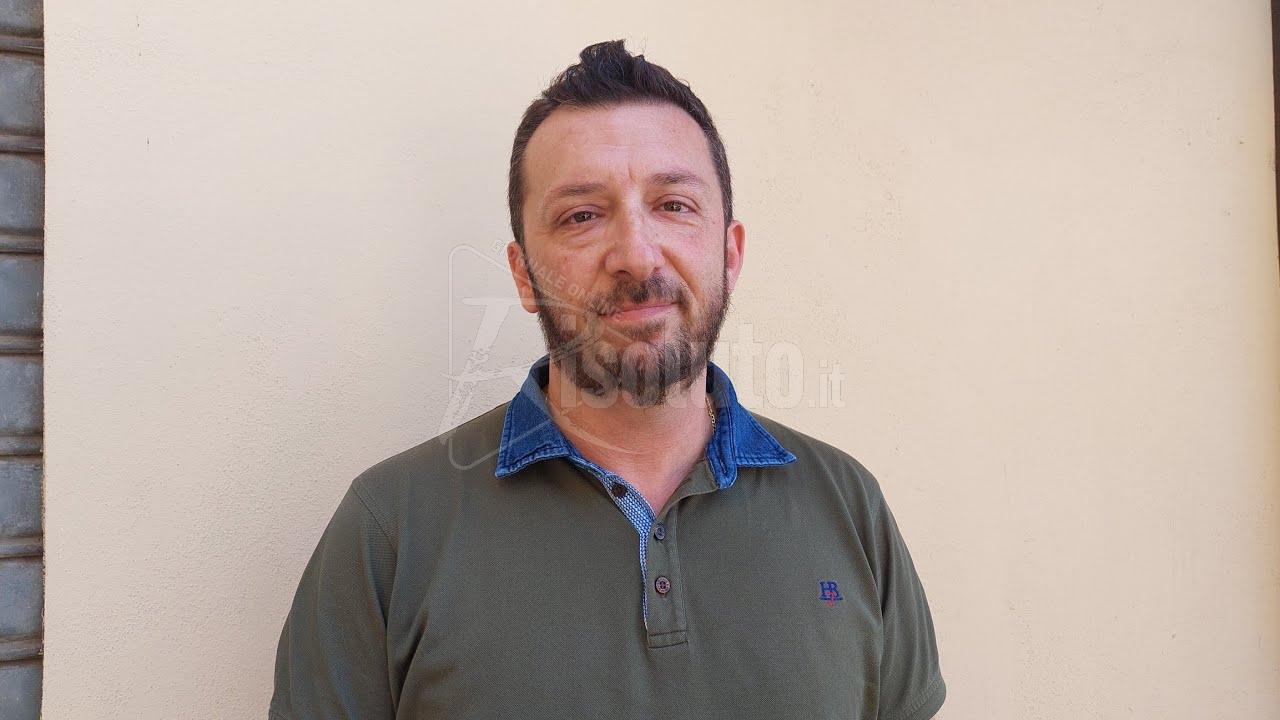L'Istituto "Amato Vetrano" di Sciacca istituisce una bacheca-lavoro per i propri studenti (Video)