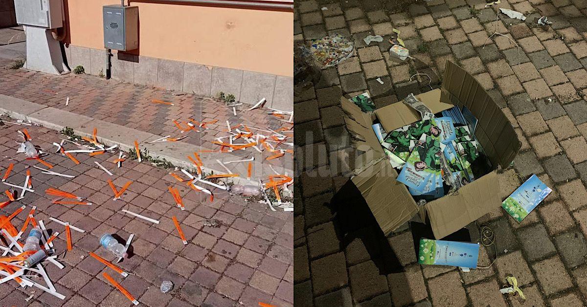 Carnevale di Sciacca tra attese, polemiche e abbandoni