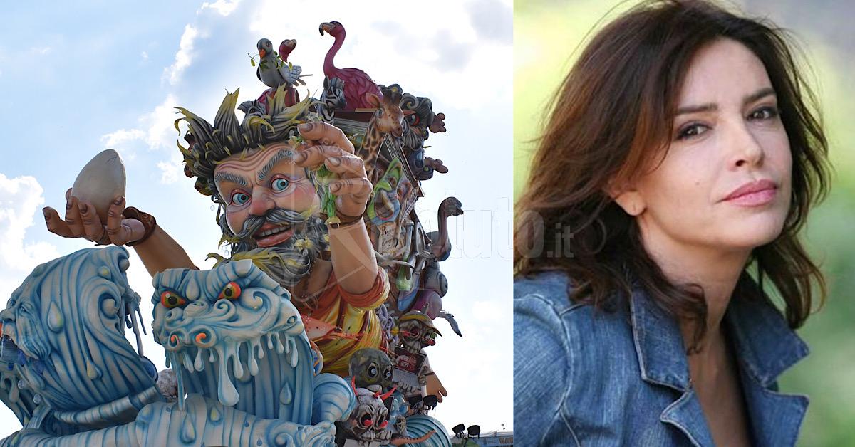 Al via l’ultimo fine settimana del Carnevale di Sciacca 2023