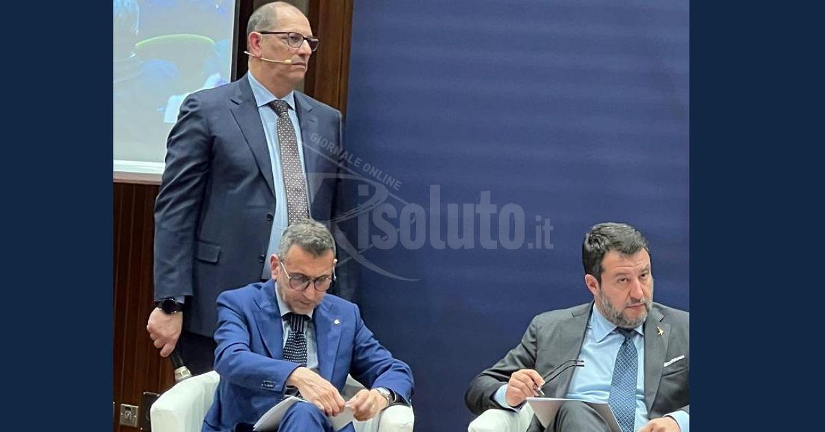 Turismo, boom di arrivi per il 2023 e il 2024 in provincia di Agrigento