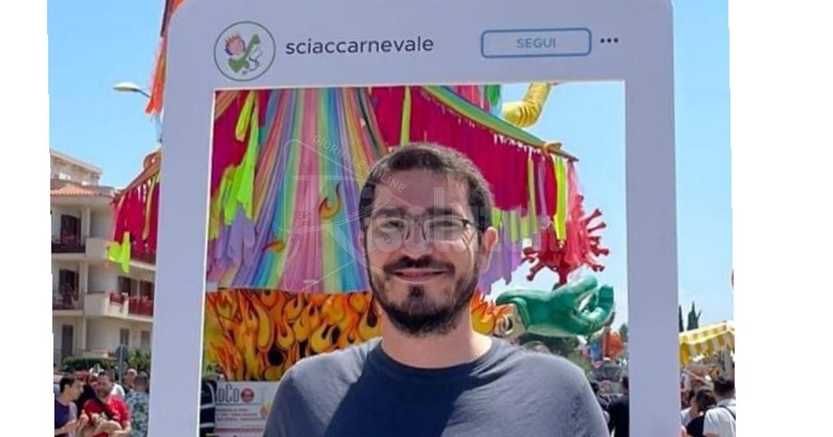 Seconda giornata del Carnevale di Sciacca, ecco il programma di oggi