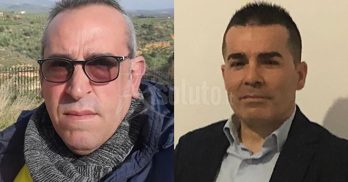 Caternicchia si dimette da consigliere comunale di Ribera: "Lascio spazio a chi ha portato 300 voti"