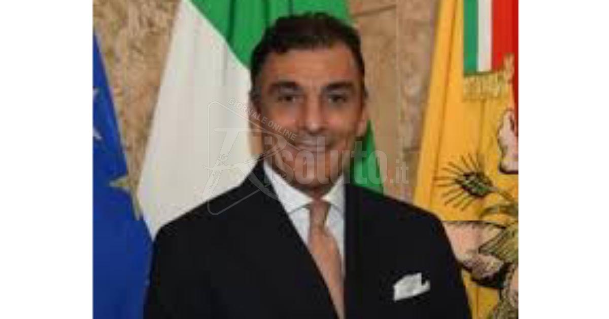 Camere di commercio della Sicilia, riassetto organizzativo in corso con accorpamento