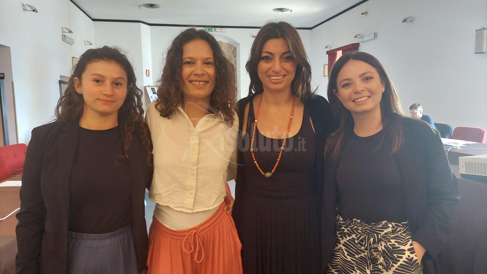 Sciacca piace ad aziende che mandano propri dipendenti da fare lavorare in smartworking (Video)