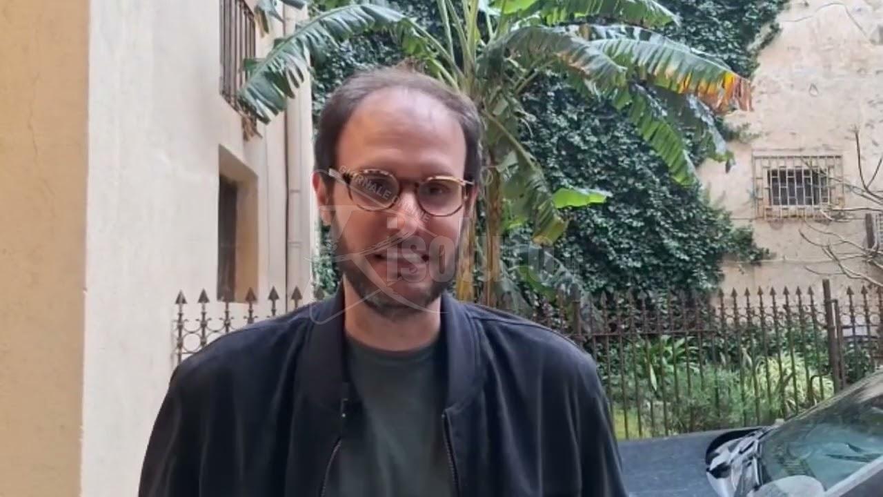 Savatteri: “Il Carnevale di Sciacca pronto a ripartire” (Video)