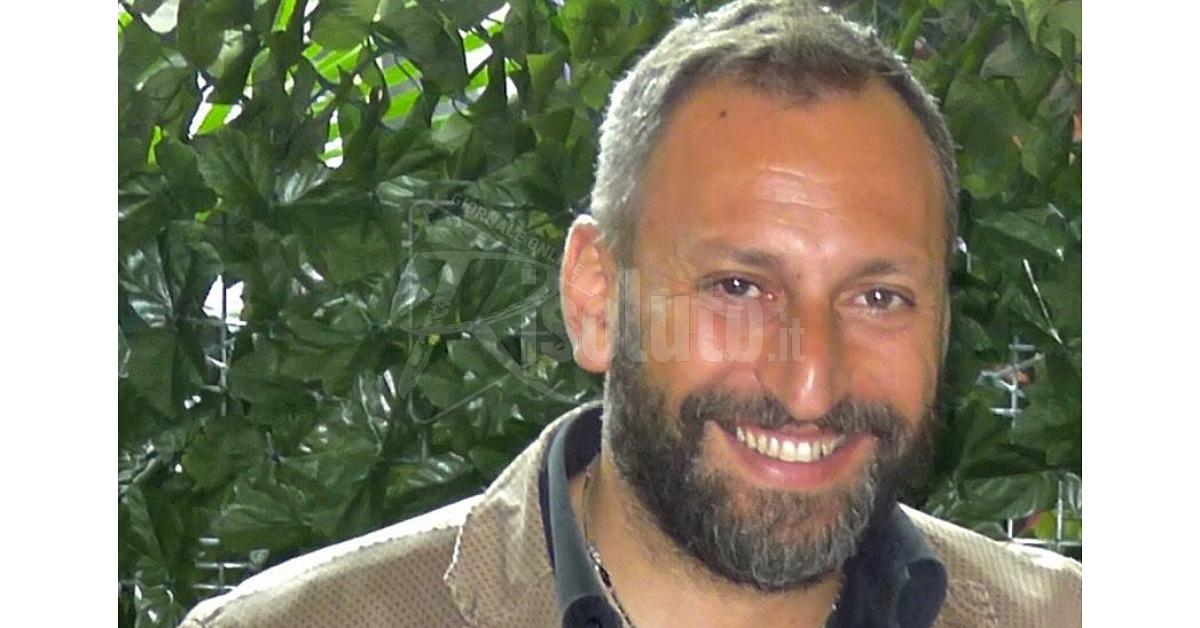 Gestione rifiuti in Sicilia, confronto tra esperti e amministratori a Sciacca