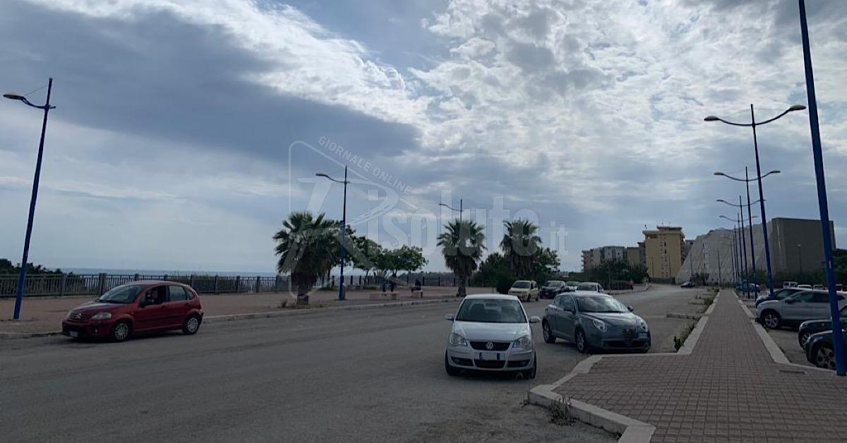 Carnevale 2023 di Sciacca, definiti i dettagli del piano di sicurezza alla Perriera
