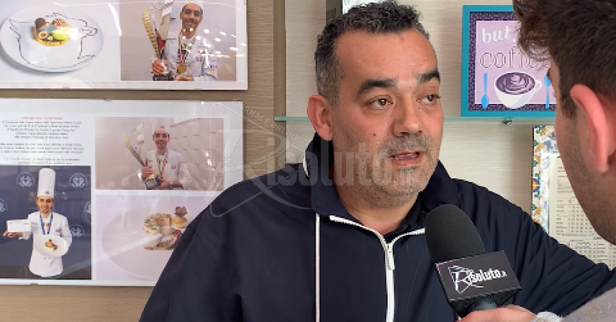 Carnevale, commercianti della Perriera: “Solidarietà ai colleghi del centro storico” (Video)