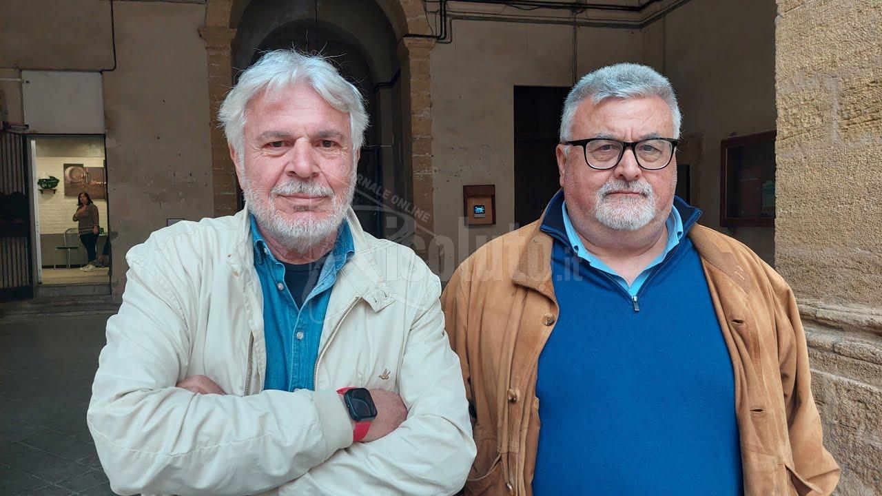 Sciacca, cresce il consumo di droga e aumentano i Tso tra i più giovani (Video)