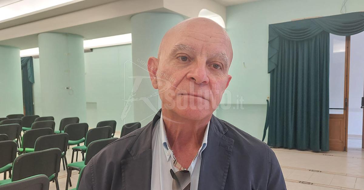 “A.A.A. Scambio casa per vacanza”, spettacolo di solidarietà questa sera a Sciacca (Video)