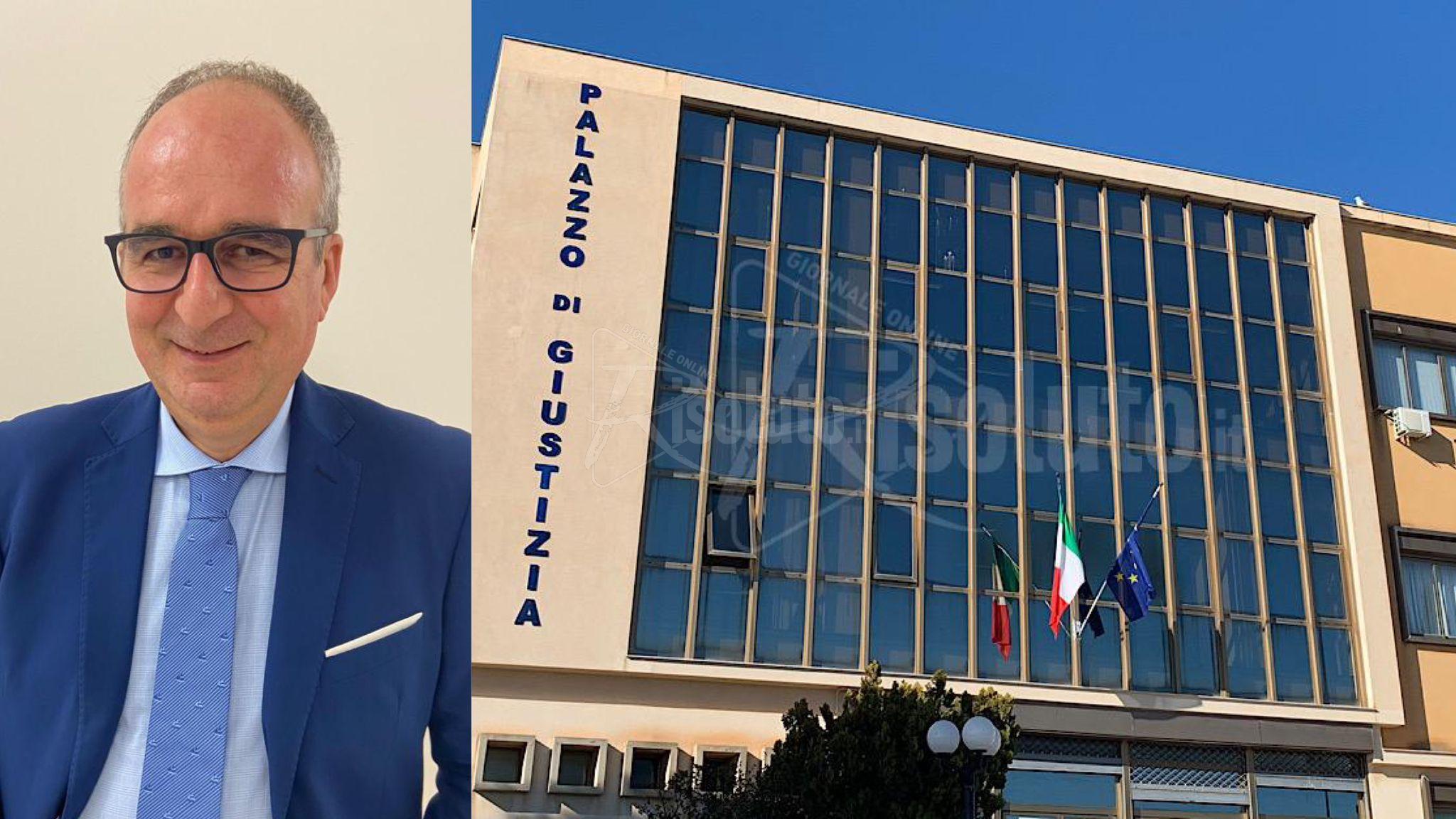 Riberese accusato di tentato omicidio dell'ex moglie, la difesa chiede l'assoluzione