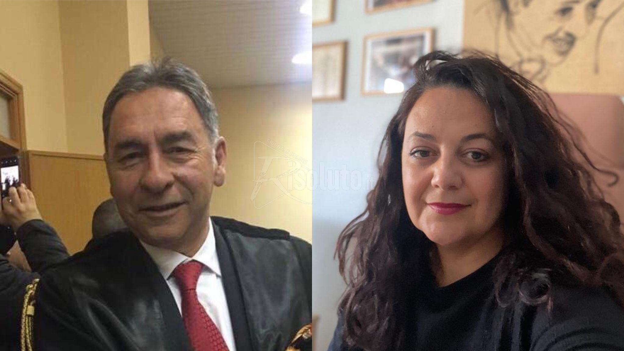 Non provocò inquinamento con il suo oleificio, assolto imprenditore di Ribera