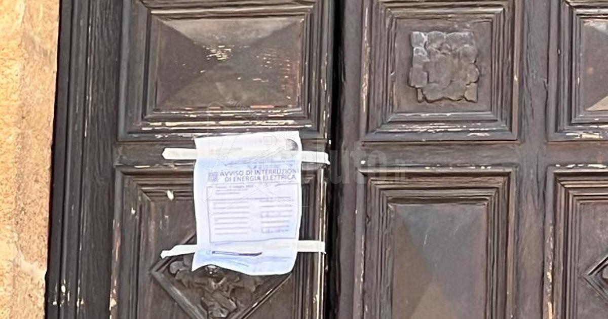 Ripetuti disservizi Enel, insorge Bellanca che presenta interrogazione