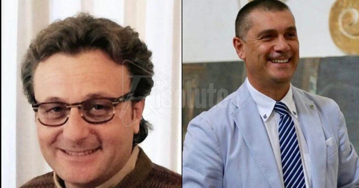 Indennità da rischio di radiazione anche agli infermieri di Radiologia, sentenza del Tribunale di Sciacca