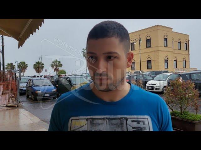 Countdown al via del Carnevale di Sciacca, parte la corsa al biglietto (Video)