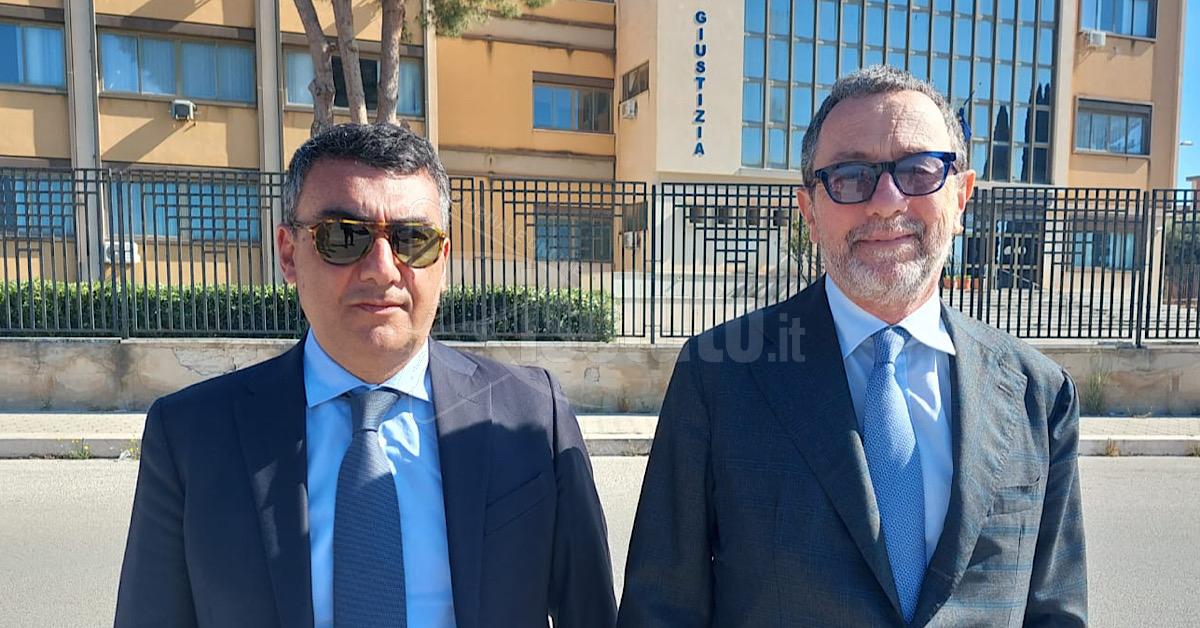 Riforma Cartabia, avvocati e magistrati a confronto oggi a Sciacca (Video)
