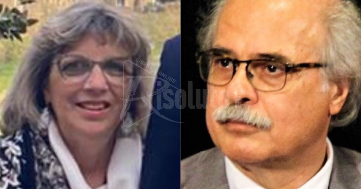 Sciacca, presentazione  del volume “Pianeta donna. Poetesse italiane del 2000”  