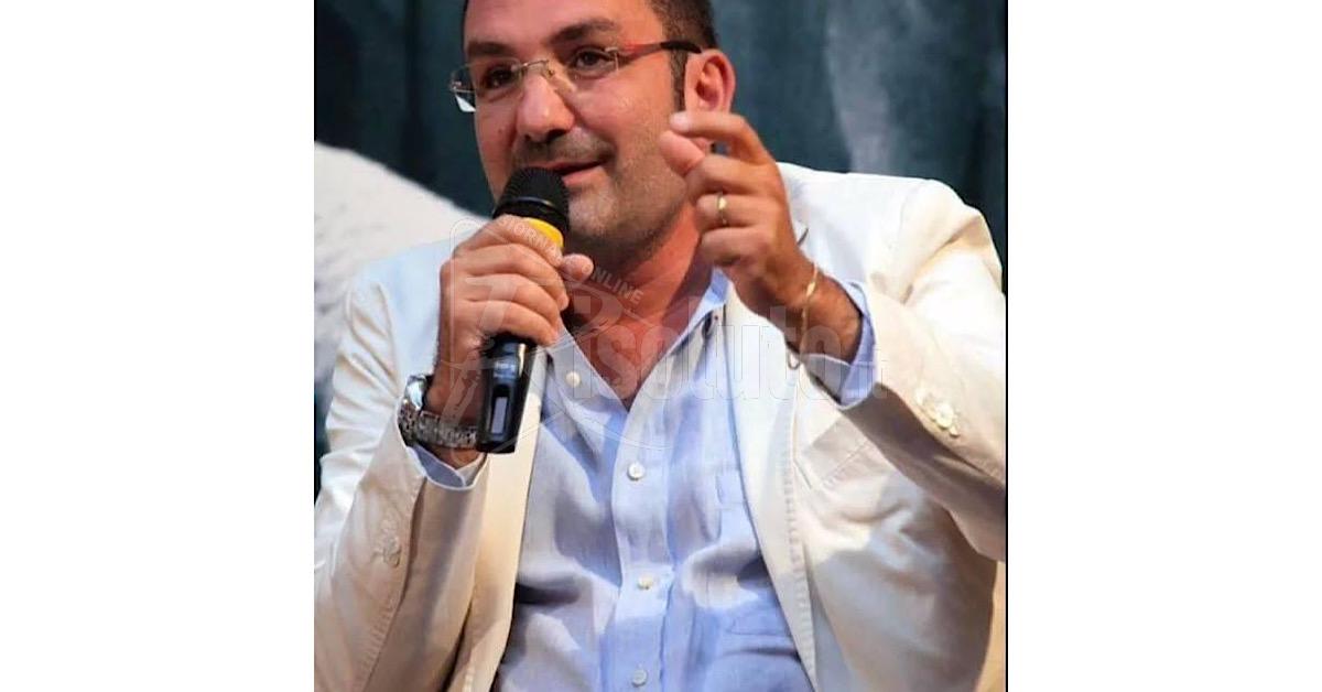 Arrivano due giudici al Tribunale di Sciacca che tornerà a pieno organico