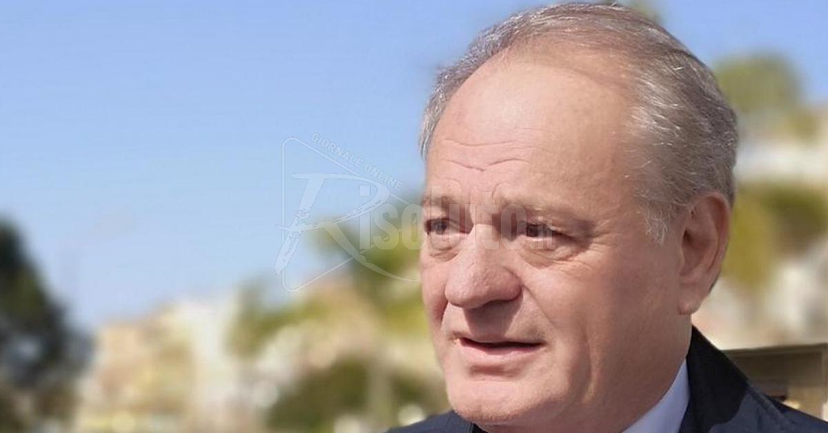 Il presidente antimafia Cracolici: “Assenza di diritti rafforza presenza delle mafie"