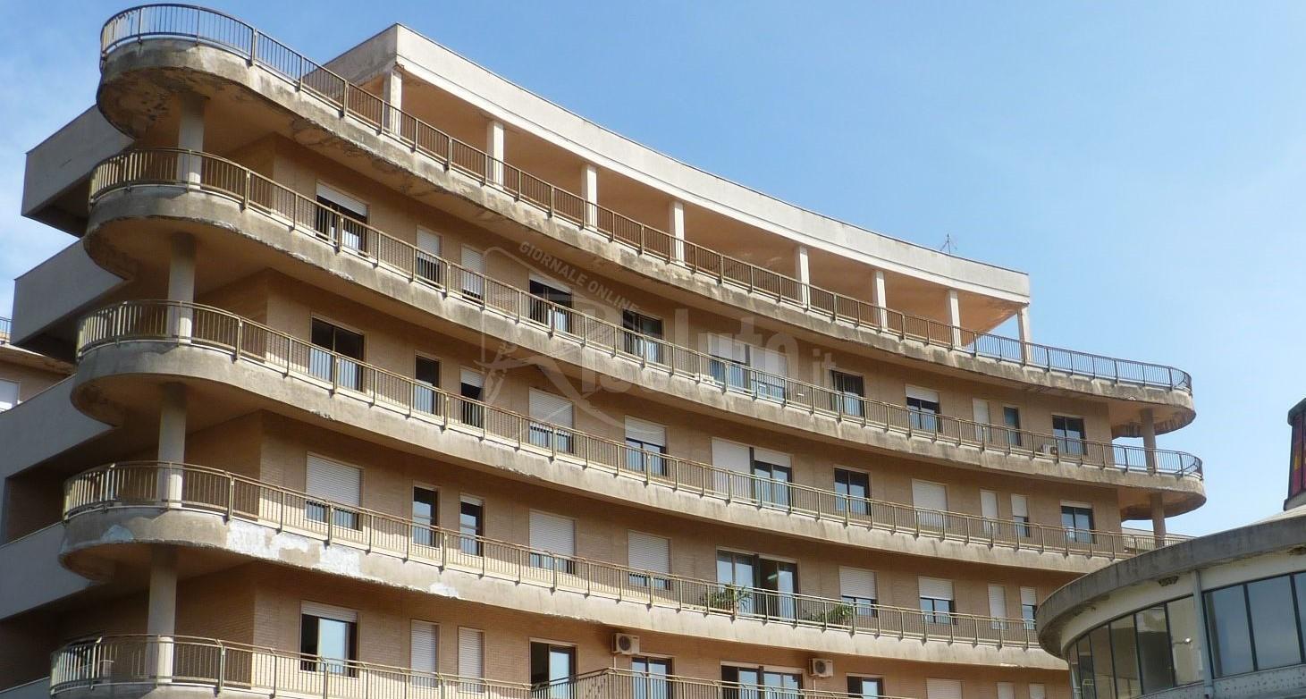 L'Asp attiva in provincia di Agrigento il Servizio di Gastroenterologia ed endoscopia digestiva