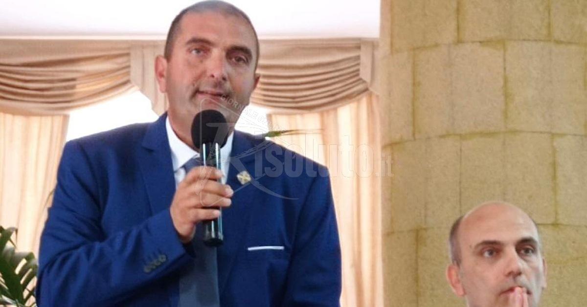 Domani l'assemblea regionale dei Gruppi di Volontariato Vincenziano della Sicilia