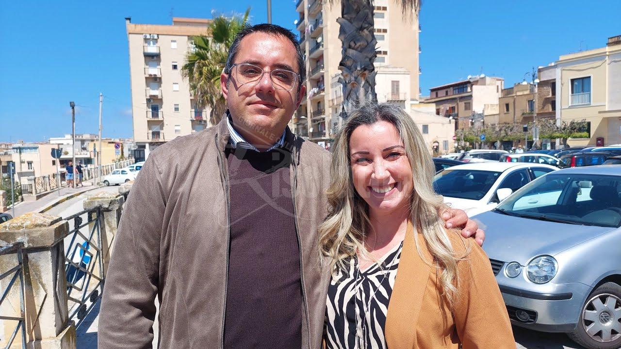 Ticket del Carnevale gratuito per chi dona all'Avis di Sciacca (Video)