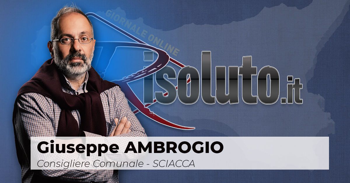 Ambrogio mette le mani avanti: "Perriera pronta ad ospitare eventualmente il Carnevale"