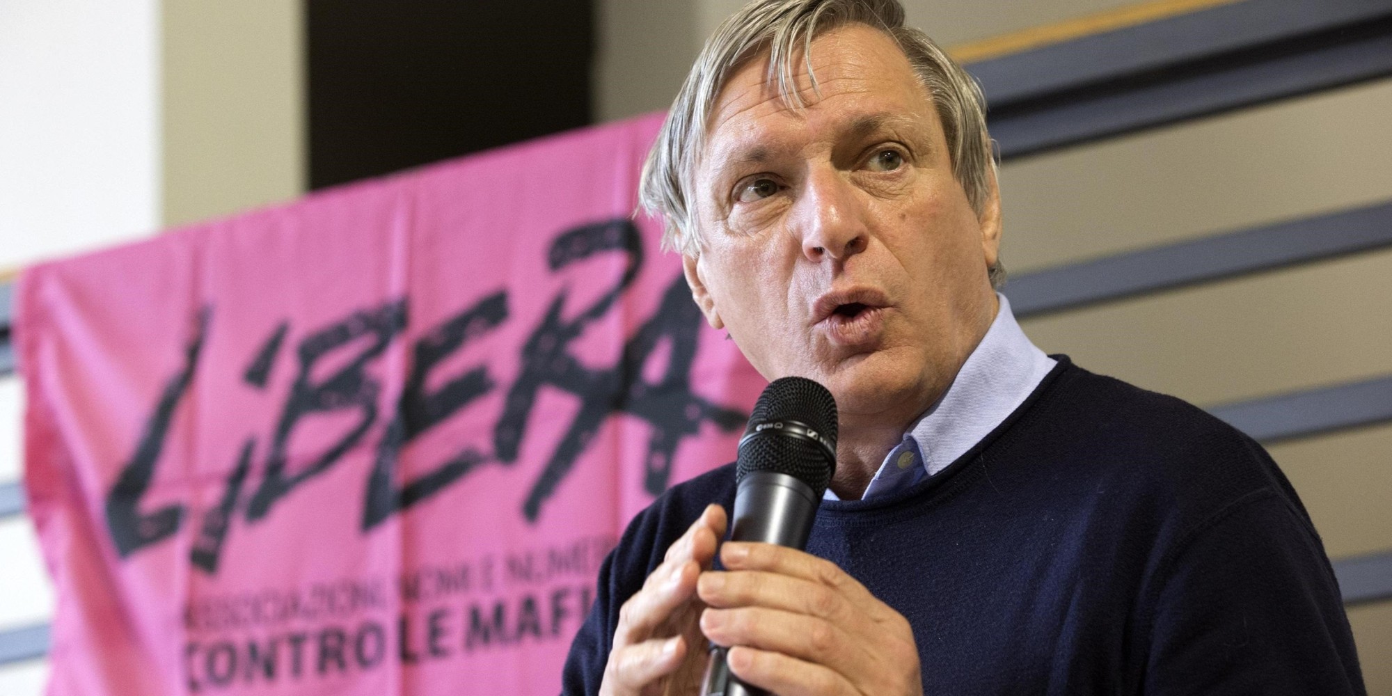 Libera: "Solo il 12% degli italiani pensa che dopo l'arresto di Messina Denaro la mafia sia più debole"