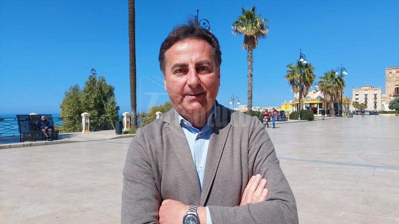Sciacca, nessun problema dal 4 maggio per bar, pub e pizzerie che occupano aree pubbliche (Video)