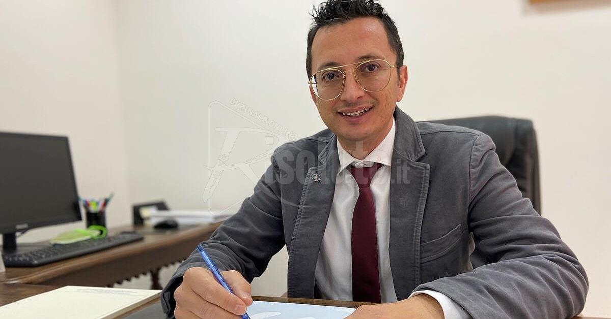 Stagione balneare 2023, Sib Confcommercio Agrigento richiama l'attenzione dei Comuni costieri