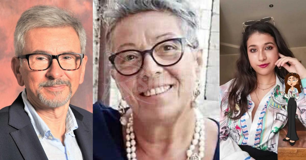 Presentazioni di libri e mostre, gli eventi in programma a Sciacca e Menfi