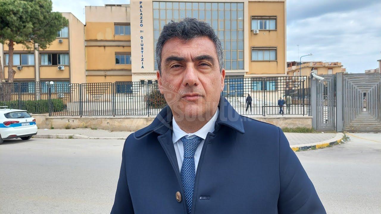 L’astensione dalle udienze di tre giorni dei penalisti italiani (video)