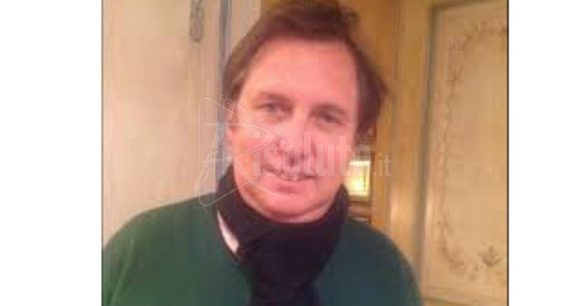 Aica, costituito il nuovo Consiglio di amministrazione