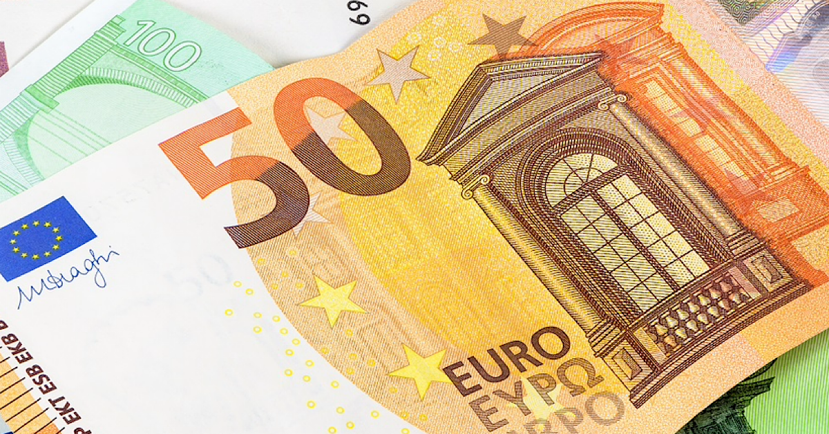 Assegno unico universale: gli importi previsti per il 2023