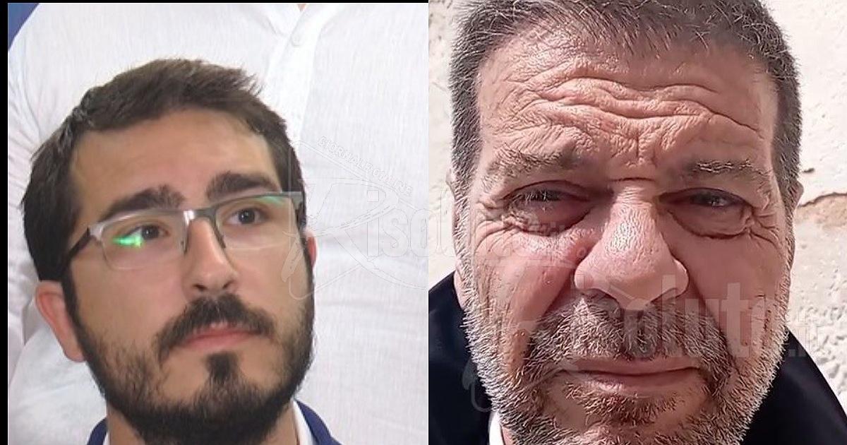 Carnevale di Sciacca, incontro prossima settimana tra il sindaco e l'organizzatore Silvio Alessi