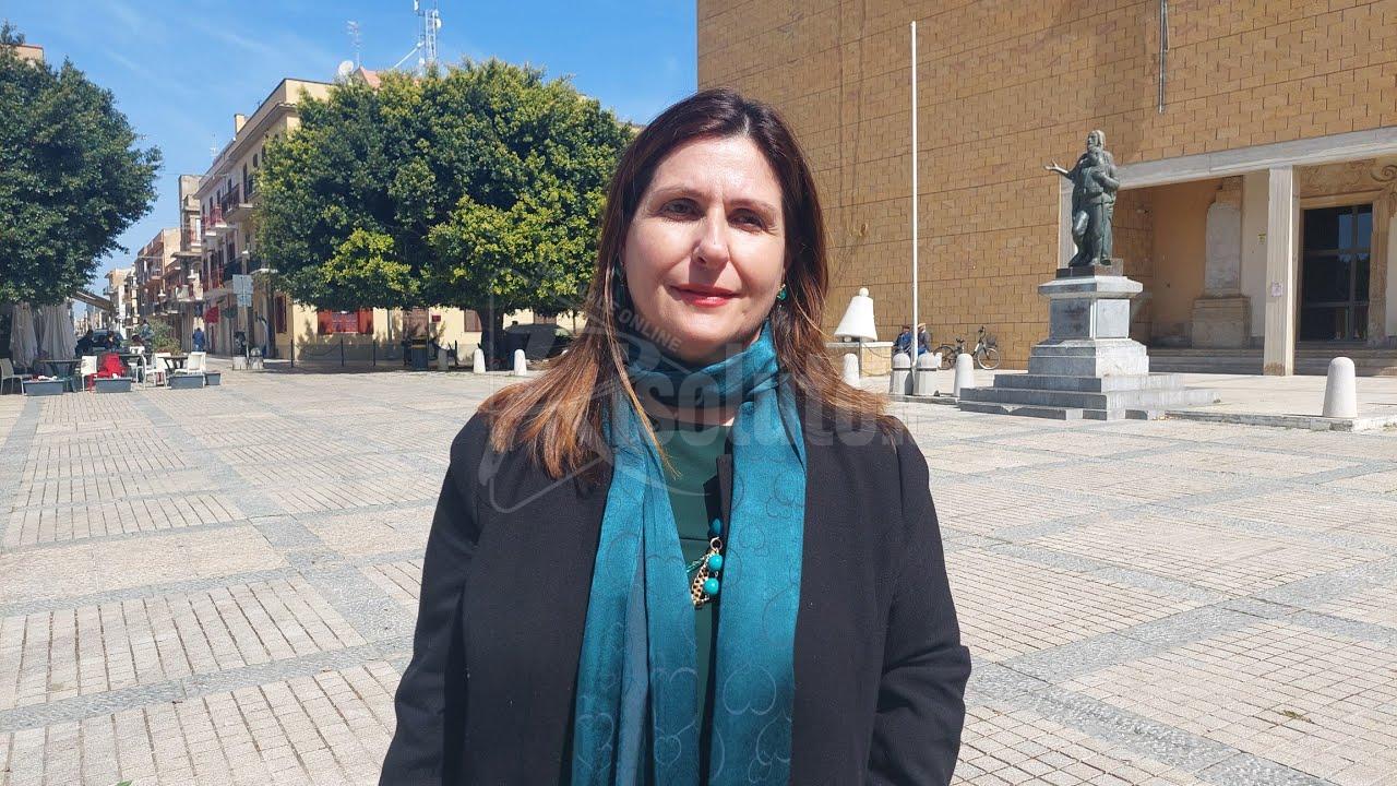 Mauceri: "A giorni una conferenza stampa, chiarirò anche perché alcune cose non sono state fatte" (Video)