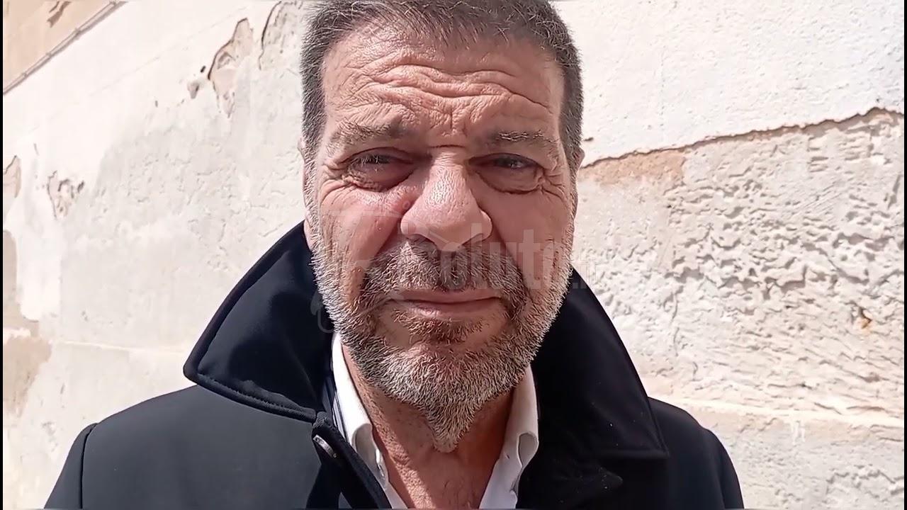 Il Carnevale di Sciacca alla Meridiana di Silvio Alessi : "Ticket a 6 euro e sconto per i saccensi"(Video)