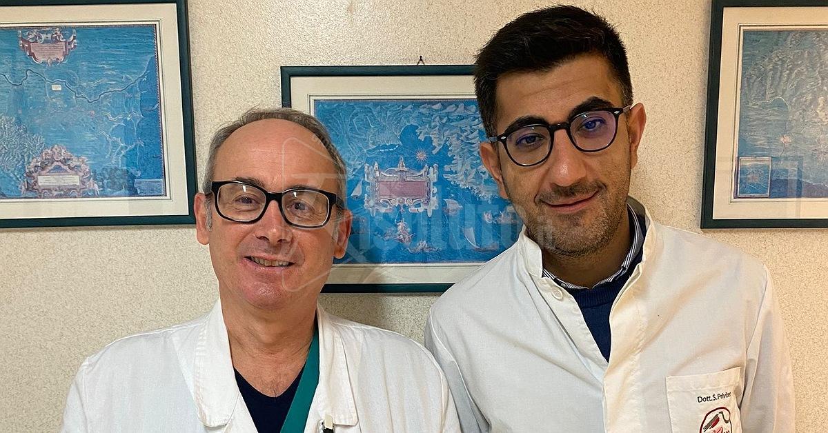Gli andrologi italiani a confronto a Catania su disfunzioni sessuali e tasso di natalità basso