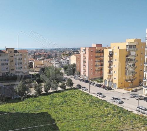 Ricorso contro il Prg del Comune di Sciacca, terreni del Ferraro da agricoli tornano edificabili